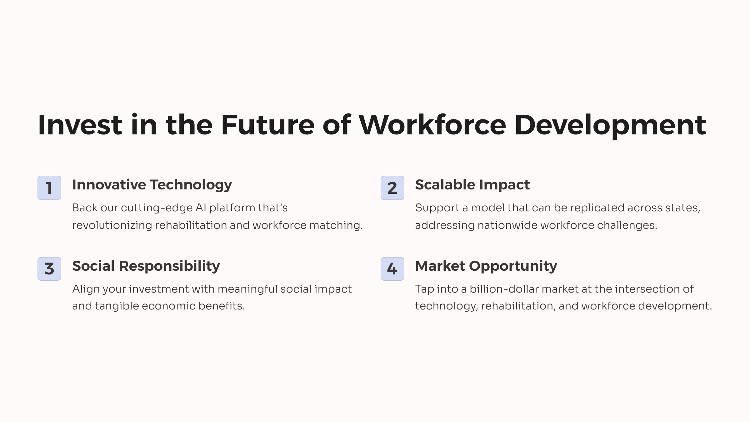 13_Invest in the Future of Workforce Development